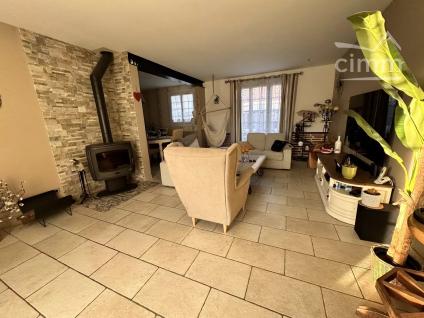 Bien APIMO:86361302 - Photo 10