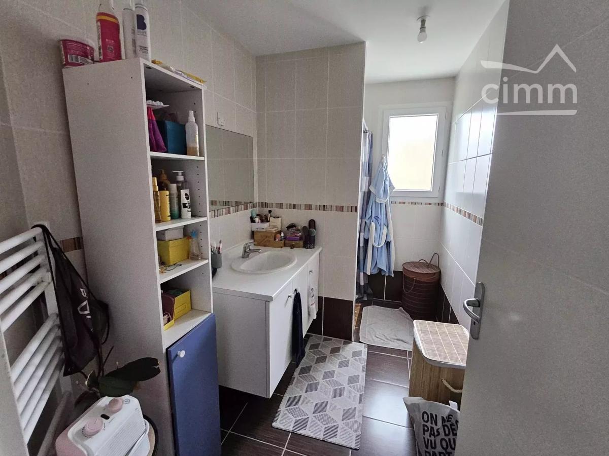 Photo principale - Maison à Agen