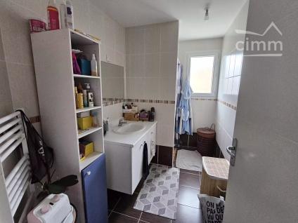 Bien APIMO:86402077 - Photo 1