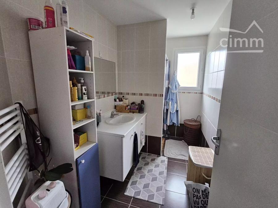 Photo principale - Maison à Agen