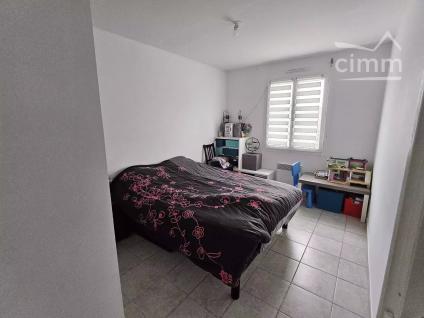 Bien APIMO:86402077 - Photo 4