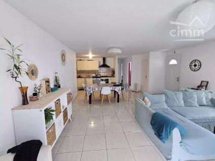 Bien APIMO:86402077 - Photo 5