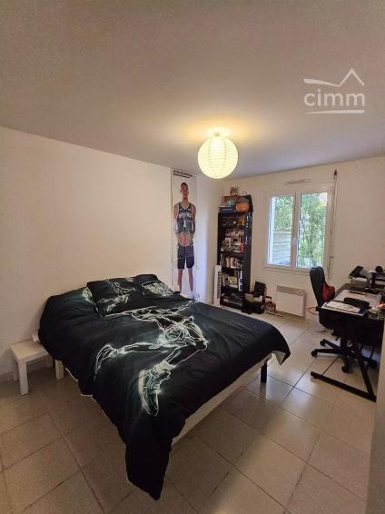 Bien APIMO:86402077 - Photo 6