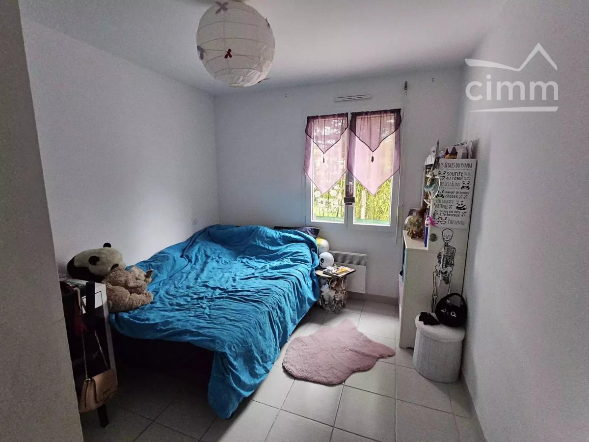 Photo 8 - Maison à Agen