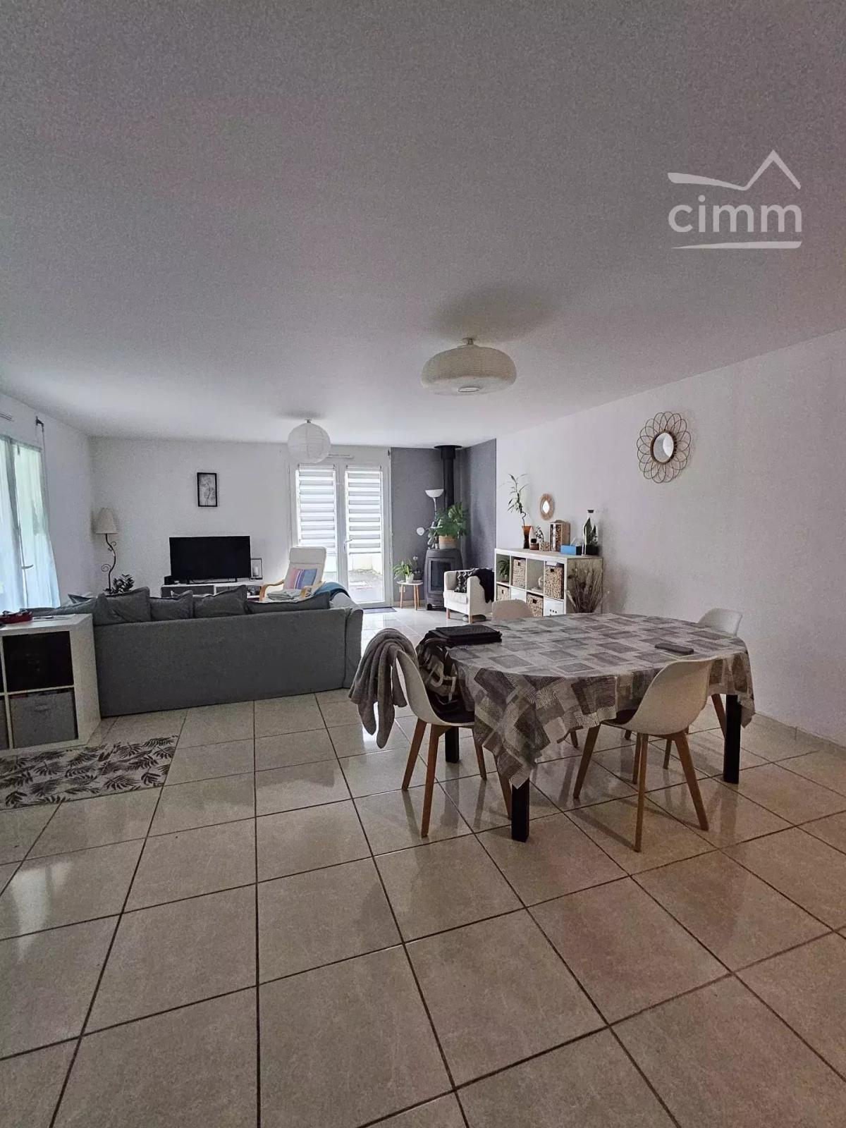Photo 11 - Maison à Agen