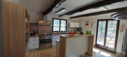 Bien APIMO:85718276 - Photo 1