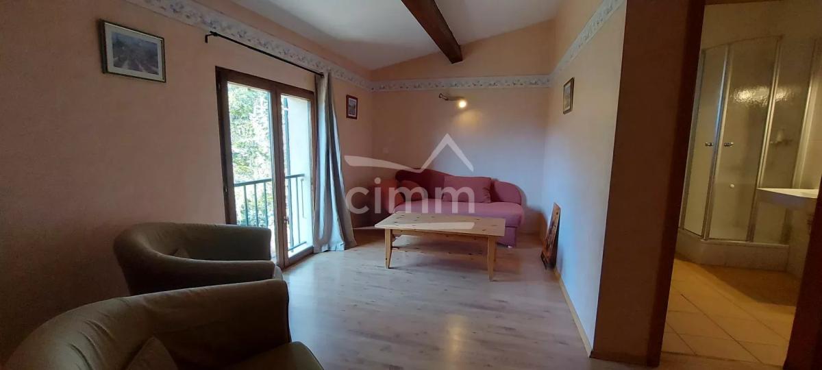 Photo 6 - Maison à La Motte-du-Caire