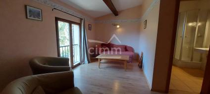 Bien APIMO:85718276 - Photo 6