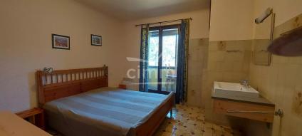 Bien APIMO:85718276 - Photo 7