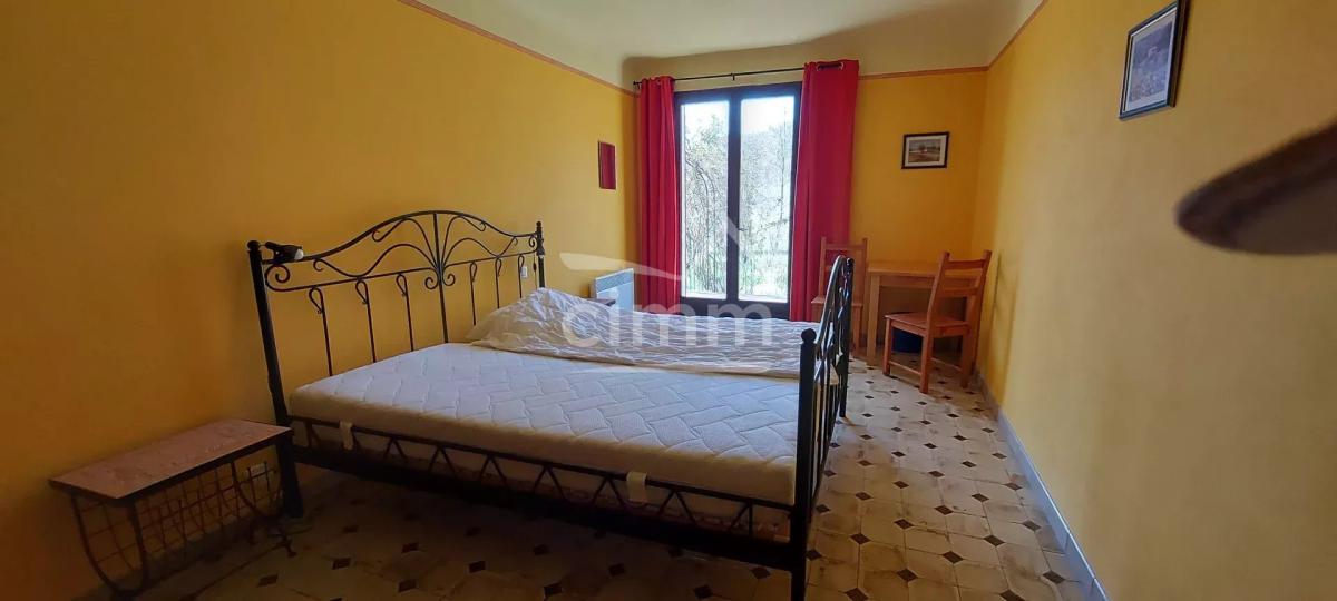 Photo 9 - Maison à La Motte-du-Caire