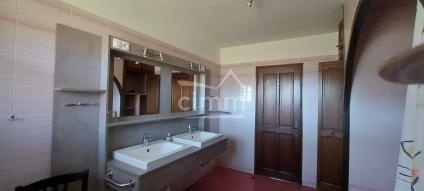 Bien APIMO:85718276 - Photo 10
