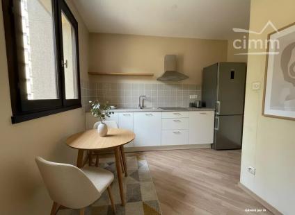 Bien APIMO:86154206 - Photo 7