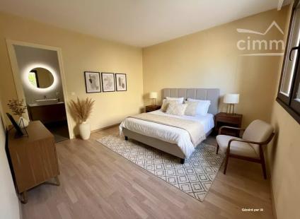 Bien APIMO:86154206 - Photo 8