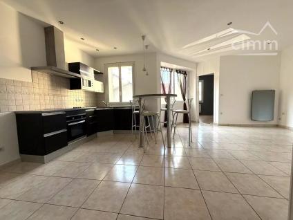 Bien APIMO:86156414 - Photo 12