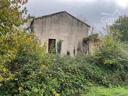 Bien APIMO:86403809 - Photo 2