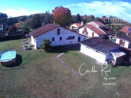 Bien APIMO:86180394 - Photo 17