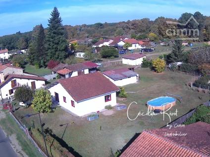 Bien APIMO:86180394 - Photo 18