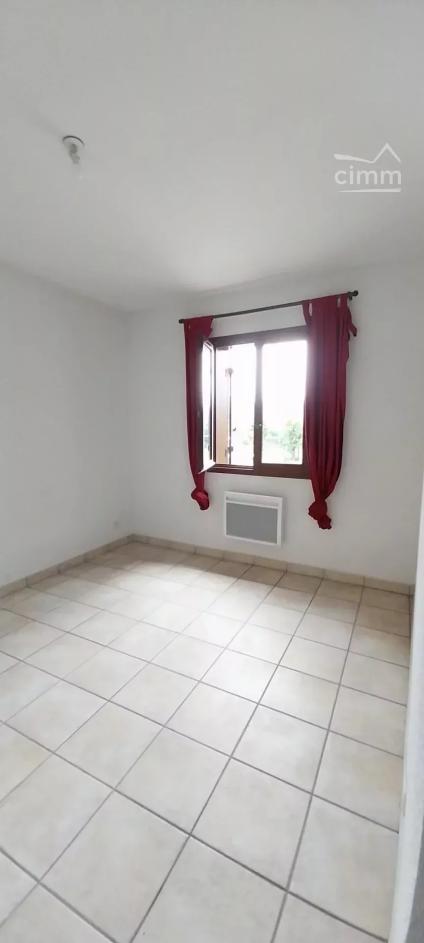 Bien APIMO:86405734 - Photo 6