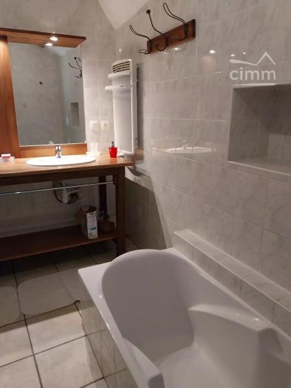 Bien APIMO:86405734 - Photo 4