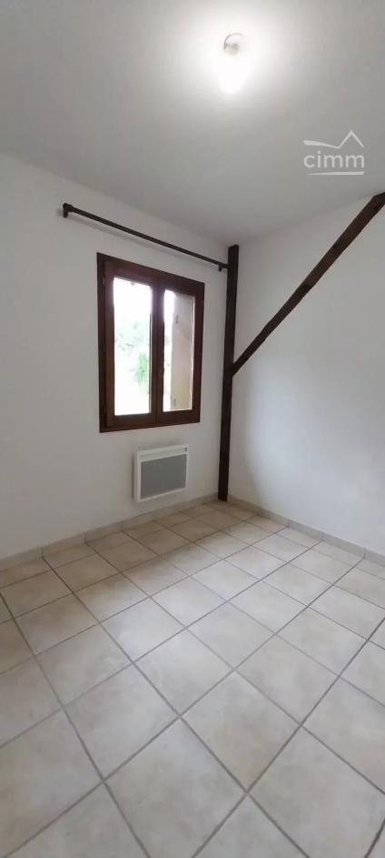 Bien APIMO:86405734 - Photo 5