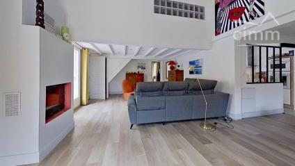 Bien APIMO:86406356 - Photo 3