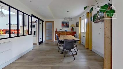 Bien APIMO:86406356 - Photo 12