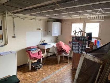 Bien APIMO:86406361 - Photo 5