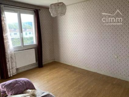 Bien APIMO:86406361 - Photo 10