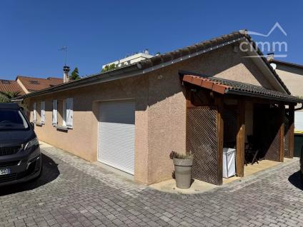 Bien APIMO:86406356 - Photo 18