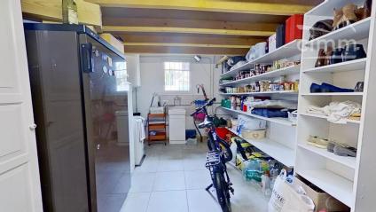 Bien APIMO:86406356 - Photo 19