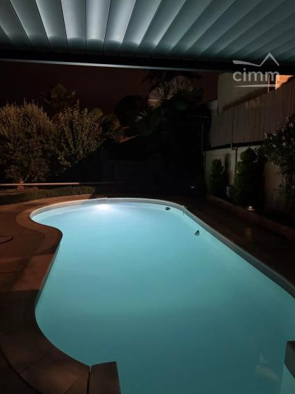 Bien APIMO:86406356 - Photo 20
