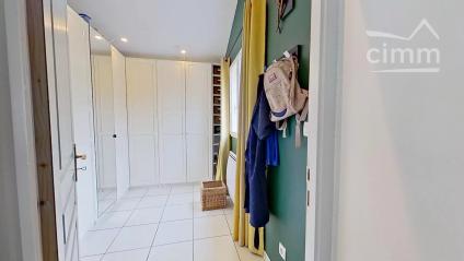 Bien APIMO:86406356 - Photo 24