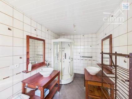 Bien APIMO:86407160 - Photo 2