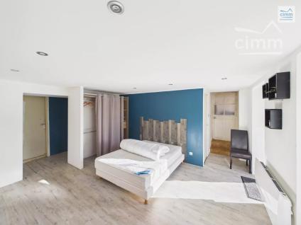 Bien APIMO:86407160 - Photo 6