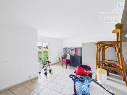 Bien APIMO:86407160 - Photo 7