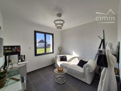 Bien APIMO:86413941 - Photo 2