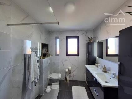 Bien APIMO:86413941 - Photo 5