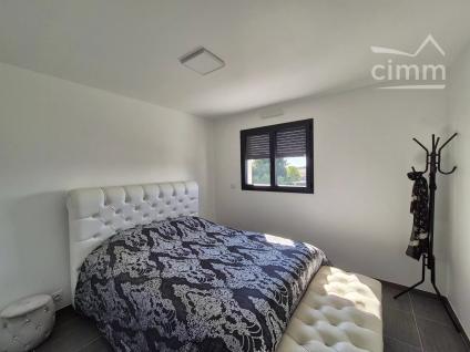 Bien APIMO:86413941 - Photo 8