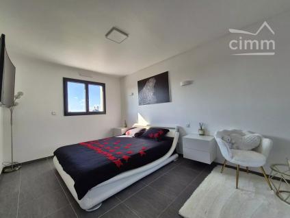 Bien APIMO:86413941 - Photo 12