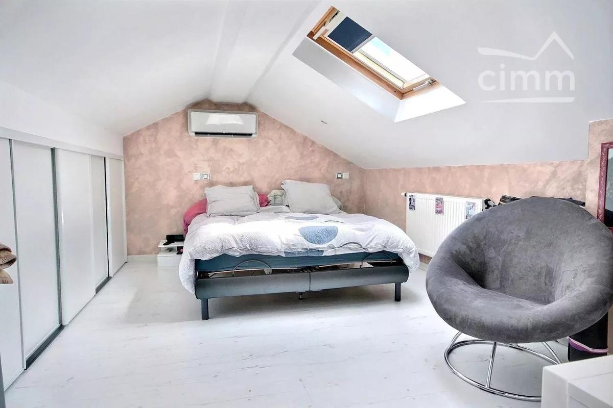 Photo 2 - Appartement à Lumbin
