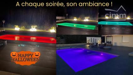 Bien APIMO:86345152 - Photo 1