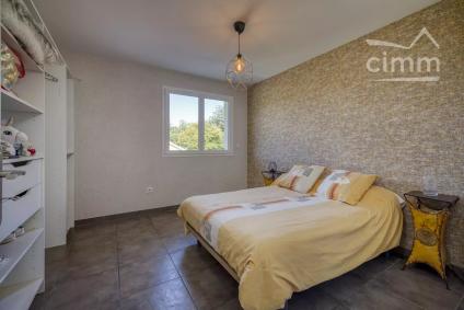 Bien APIMO:86345152 - Photo 2