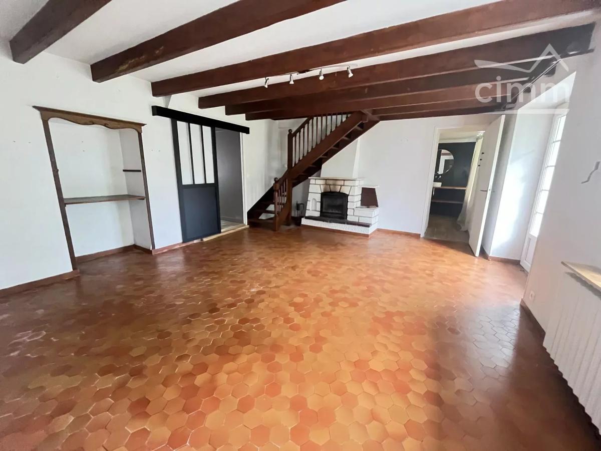 Photo principale - Maison à Saint-Étienne-de-Montluc
