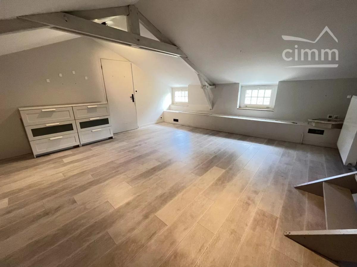 Photo 3 - Maison à Saint-Étienne-de-Montluc