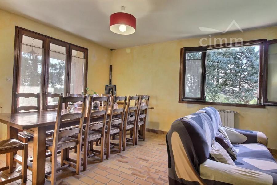 Photo principale - Maison à Anneyron