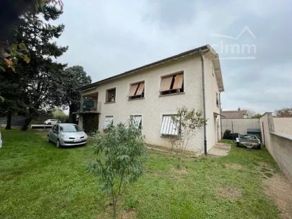 Bien APIMO:86403794 - Photo 2