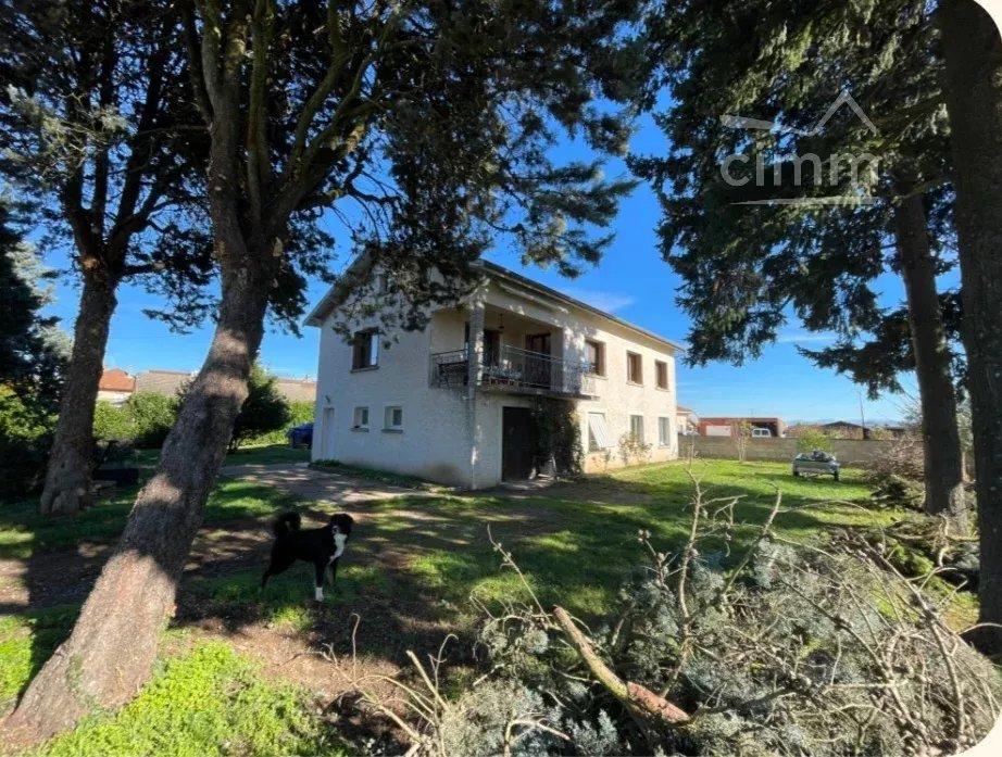 Photo 7 - Maison à Anneyron