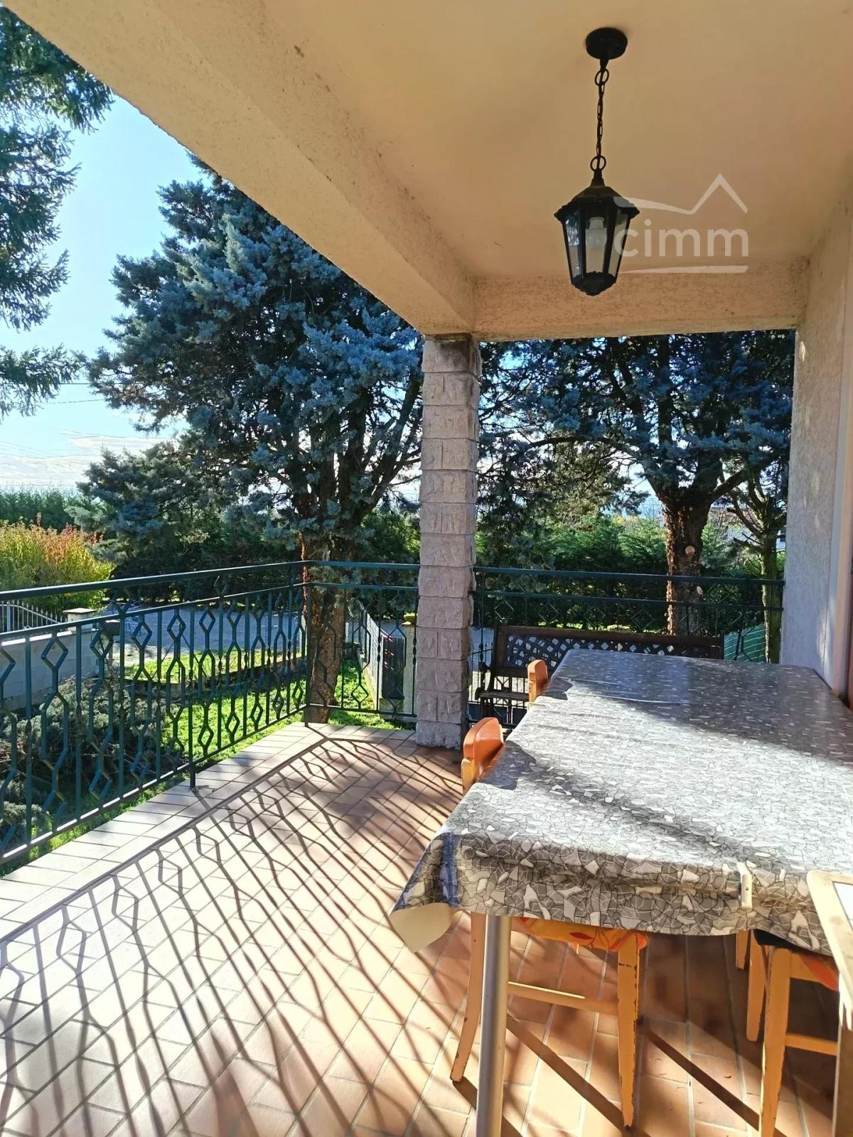 Photo 9 - Maison à Anneyron