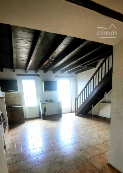 Bien APIMO:85985017 - Photo 5