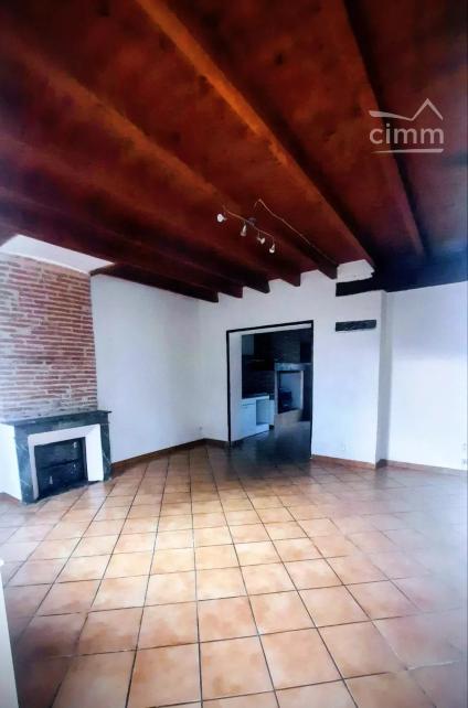 Bien APIMO:85985017 - Photo 8